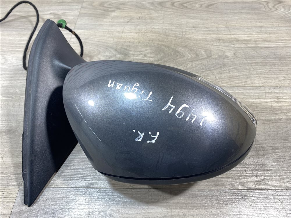 Зеркало, 8000 рублей, Севастополь