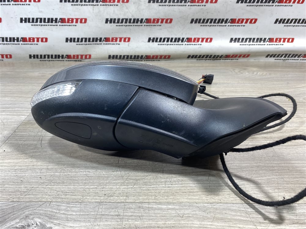 Зеркало, 8000 рублей, Севастополь