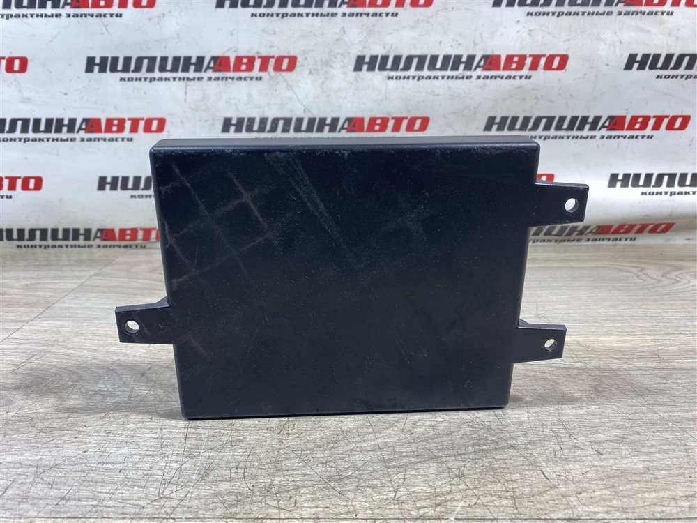 Блок управления телефоном Bluetooth, 10000 рублей, Севастополь