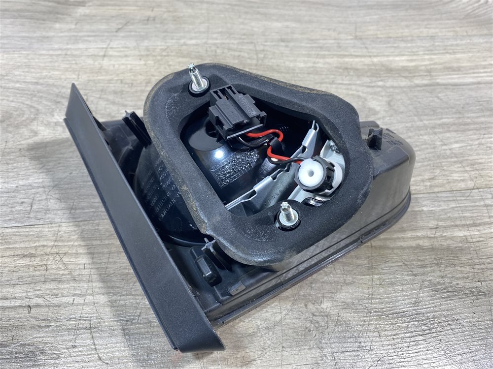 Фонарь в крышку багажника, 2500 рублей, Севастополь