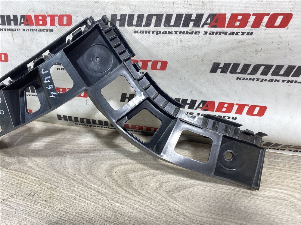 Кронштейн бампера, 750 рублей, Севастополь