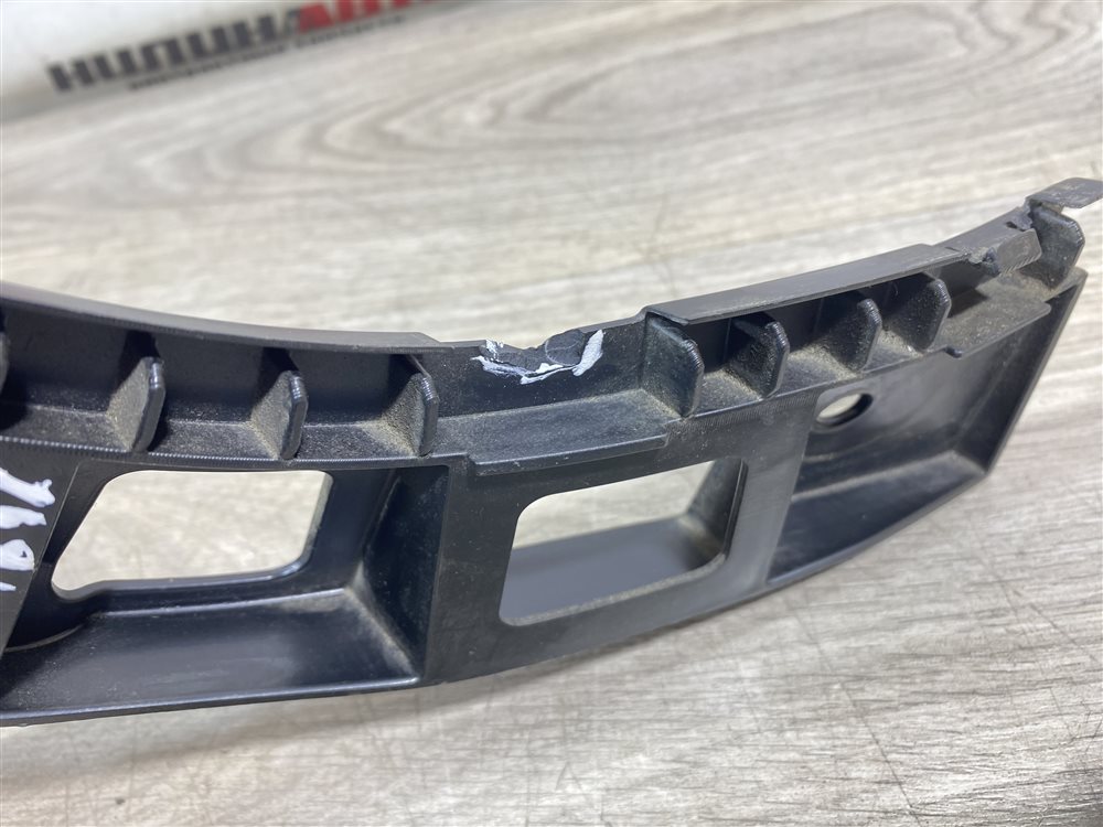 Кронштейн бампера, 750 рублей, Севастополь