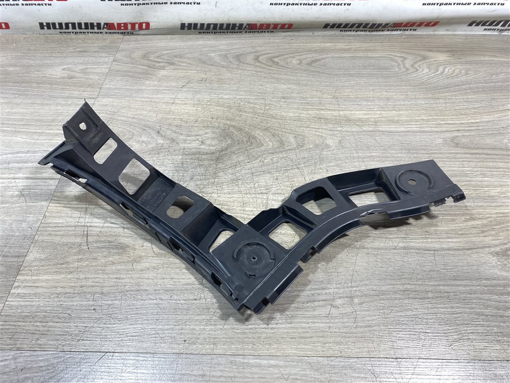 Кронштейн бампера, 750 рублей, Севастополь