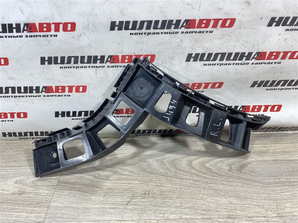 Кронштейн бампера, 1000 рублей, Севастополь