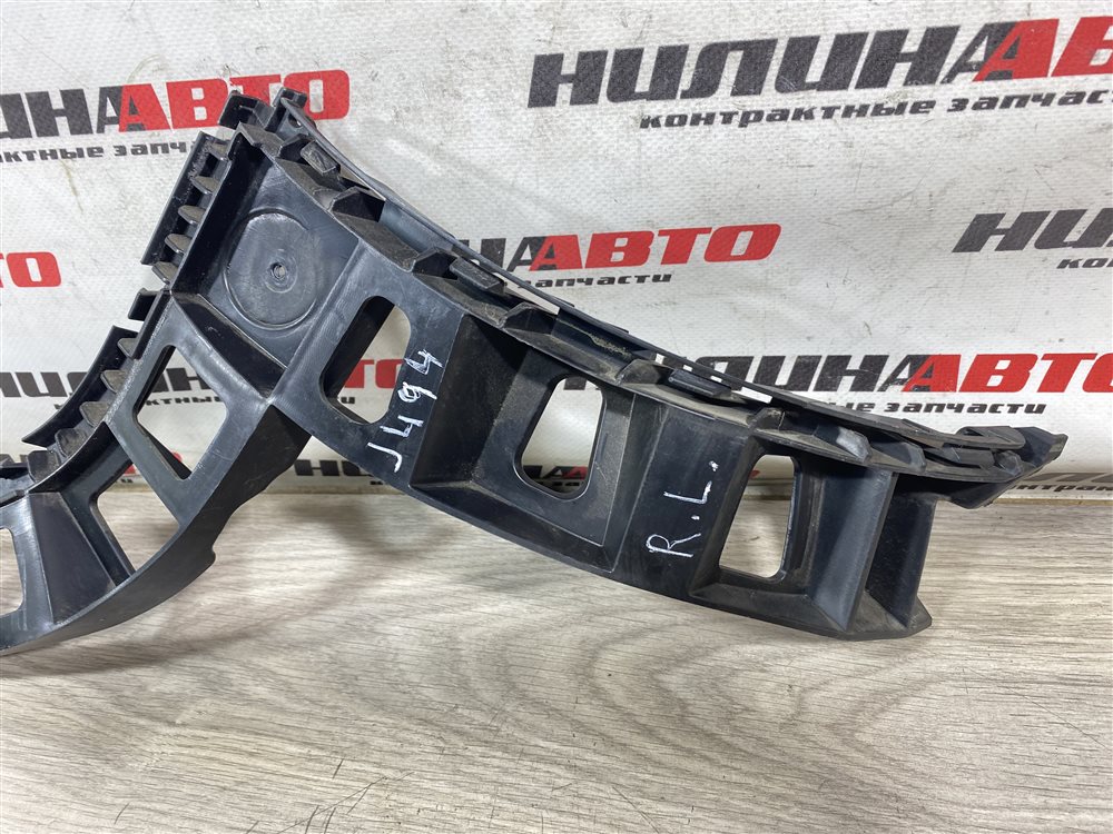 Кронштейн бампера, 1000 рублей, Севастополь