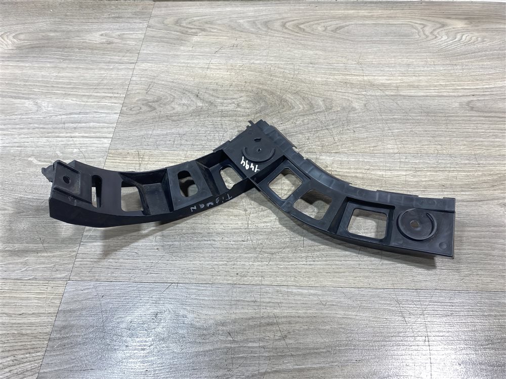 Кронштейн бампера, 1000 рублей, Севастополь