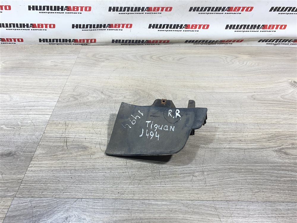 Брызговик, 1000 рублей, Севастополь