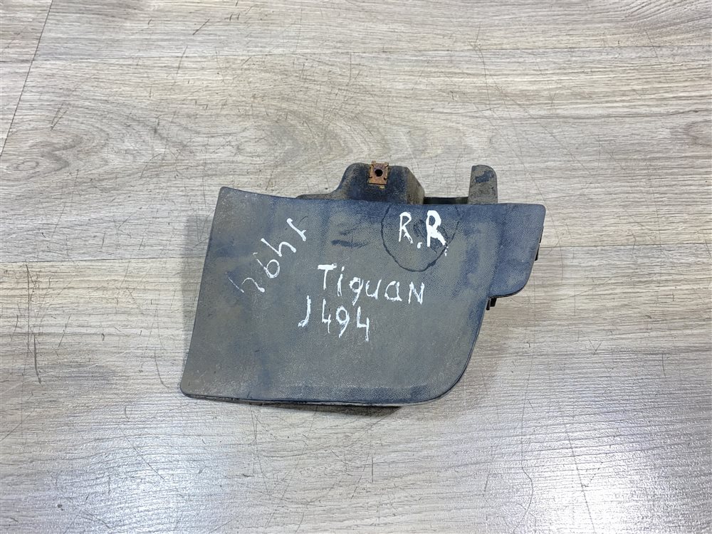 Брызговик, 1000 рублей, Севастополь