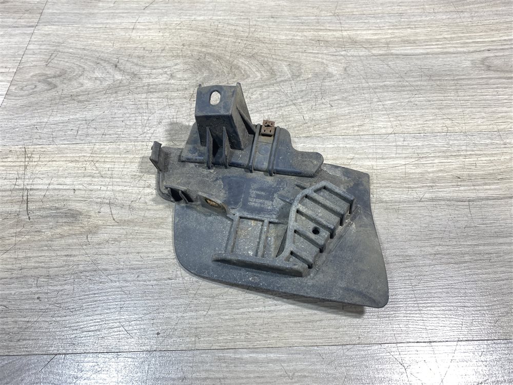 Брызговик, 1000 рублей, Севастополь