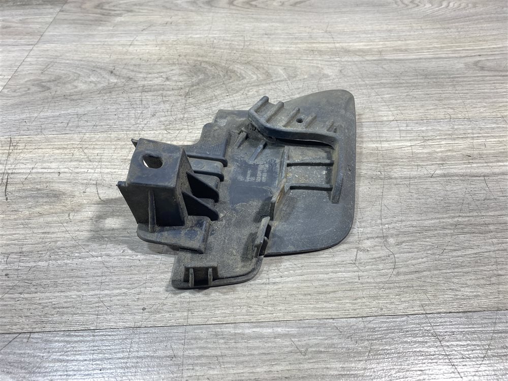 Брызговик, 1000 рублей, Севастополь