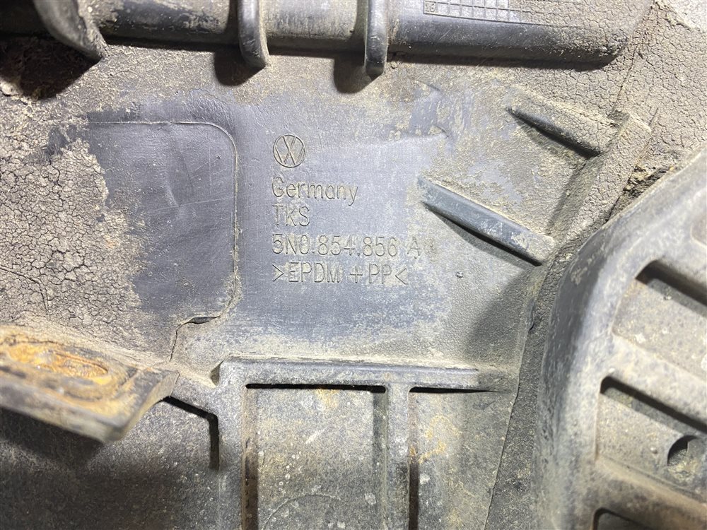 Брызговик, 1000 рублей, Севастополь