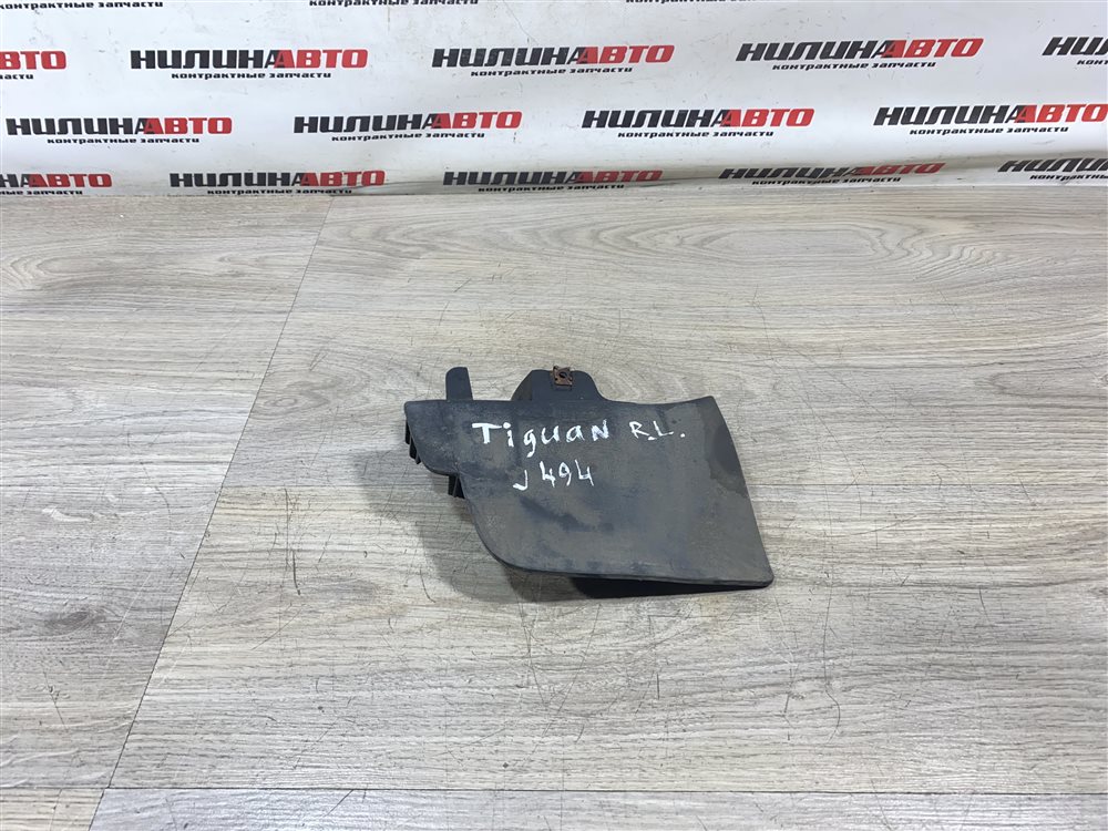 Брызговик, 1000 рублей, Севастополь