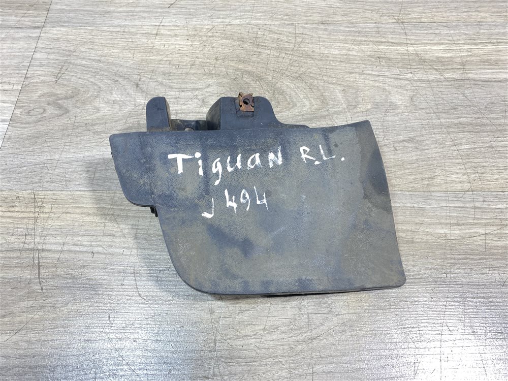 Брызговик, 1000 рублей, Севастополь