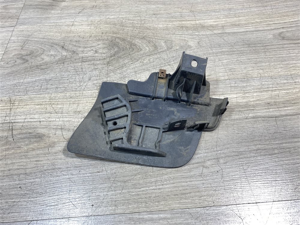 Брызговик, 1000 рублей, Севастополь