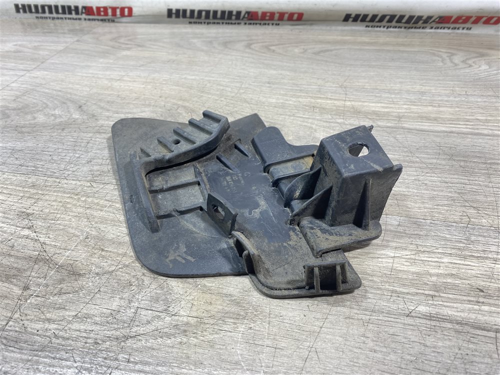 Брызговик, 1000 рублей, Севастополь