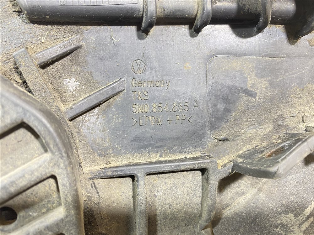 Брызговик, 1000 рублей, Севастополь