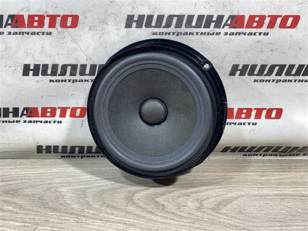 Динамик, 1500 рублей, Севастополь