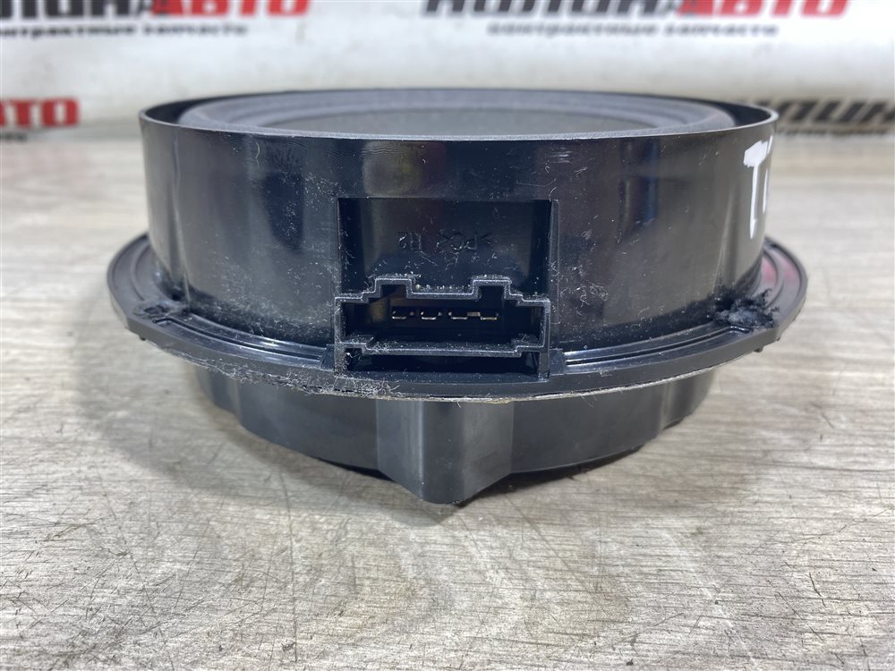 Динамик, 1500 рублей, Севастополь