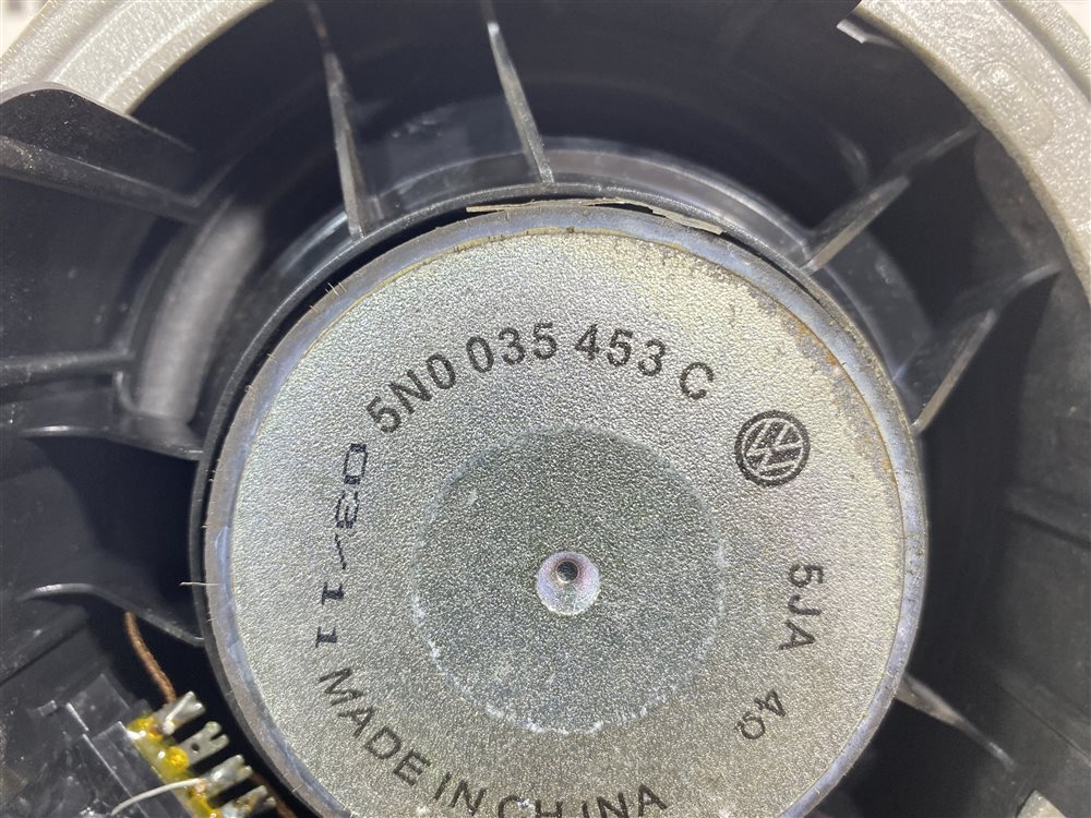 Динамик, 1500 рублей, Севастополь