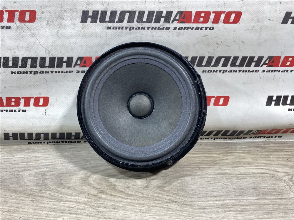 Динамик, 1500 рублей, Севастополь