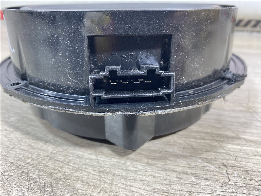 Динамик, 1500 рублей, Севастополь