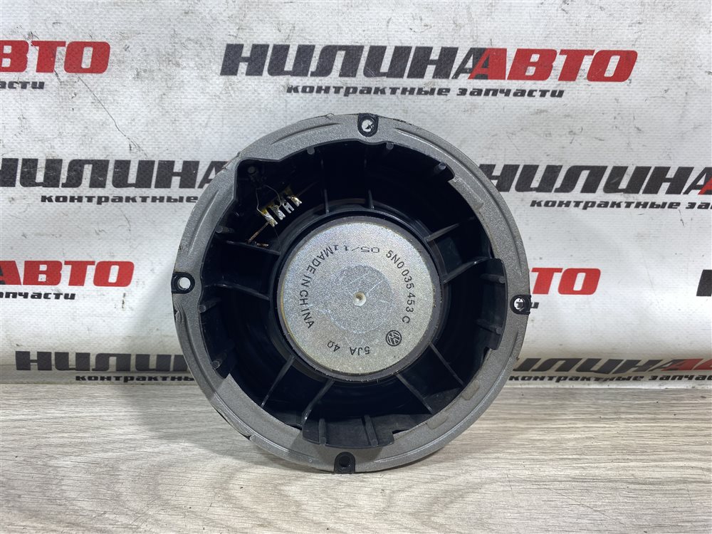 Динамик, 1500 рублей, Севастополь