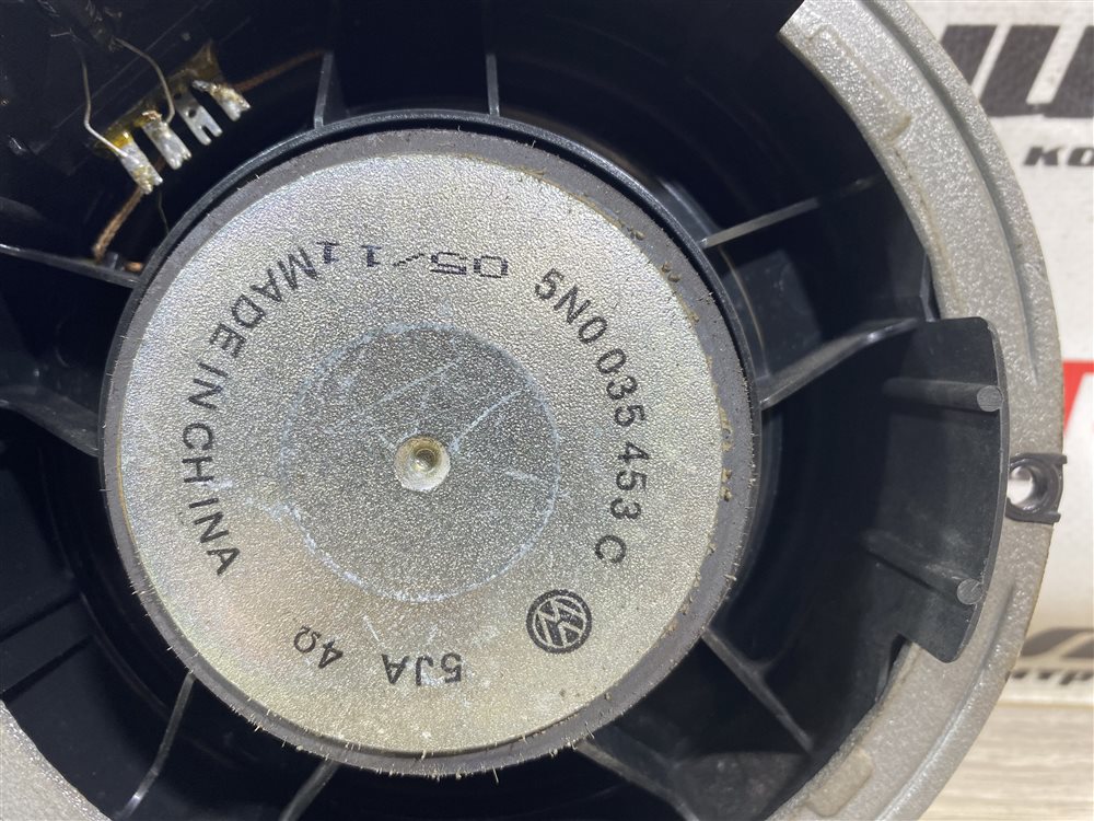 Динамик, 1500 рублей, Севастополь