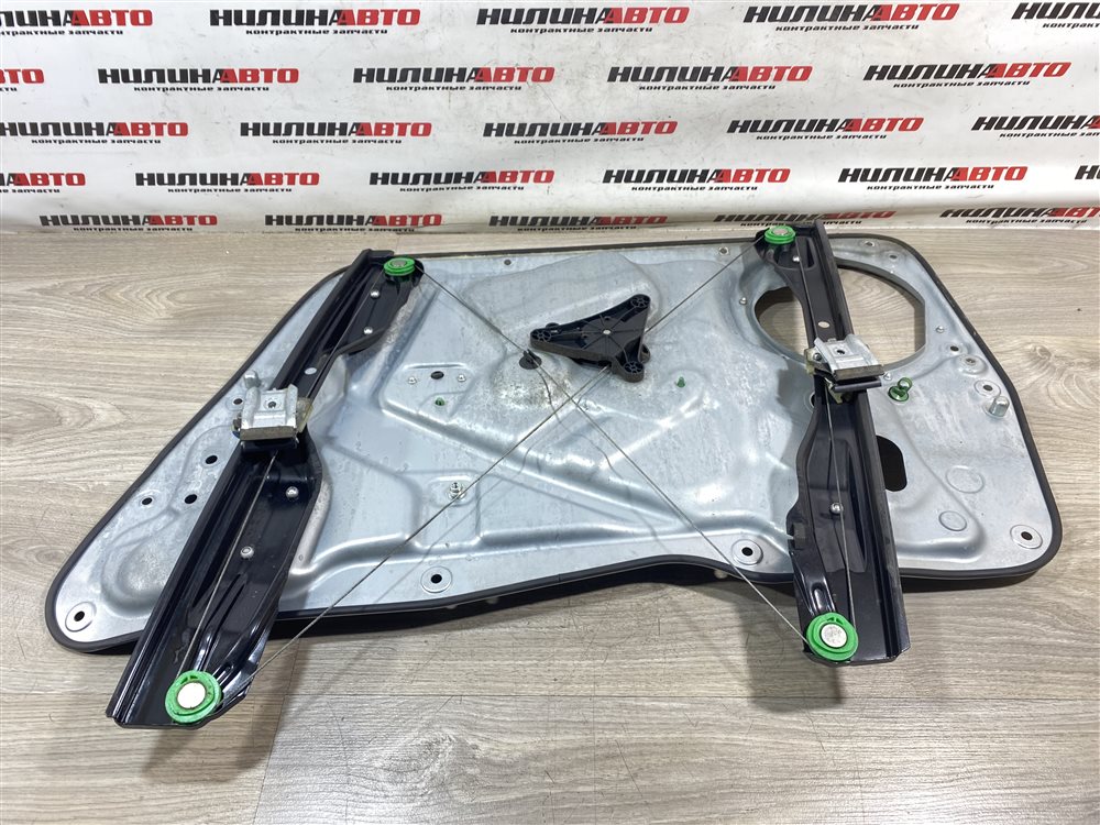 Стеклоподъемник, 3000 рублей, Севастополь