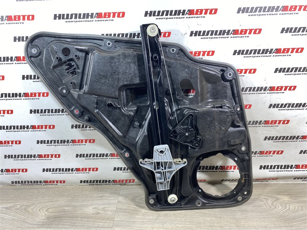 Стеклоподъемник, 1000 рублей, Севастополь