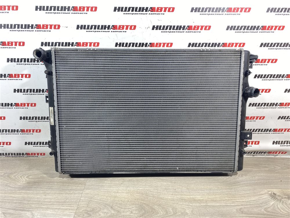 Радиатор охлаждения, 6000 рублей, Севастополь