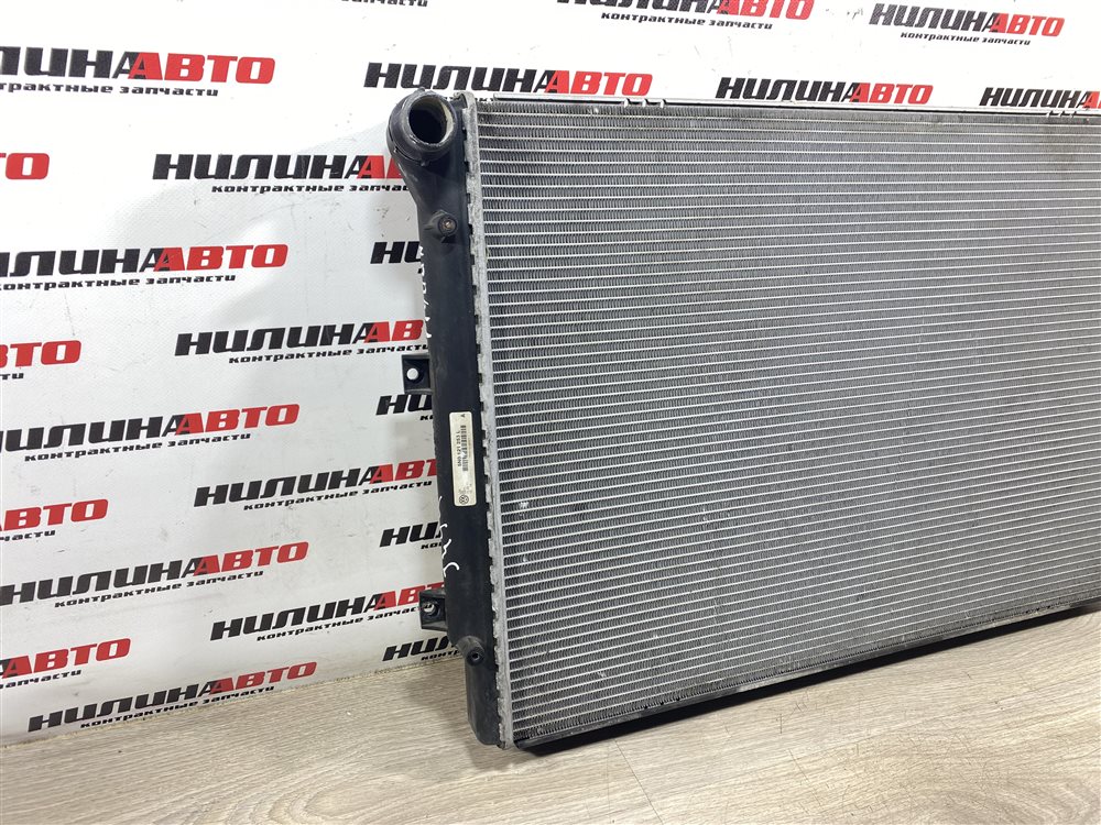 Радиатор охлаждения, 6000 рублей, Севастополь