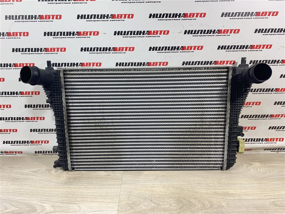 Интеркулер, 5000 рублей, Севастополь