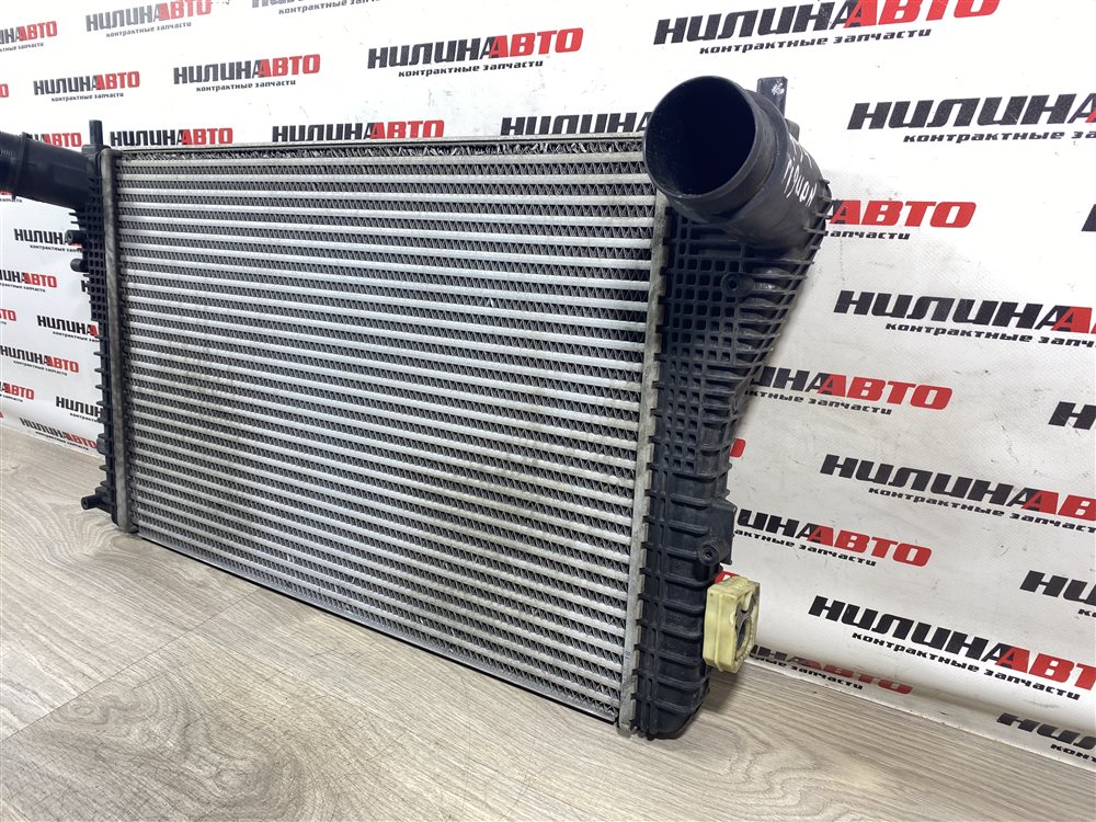 Интеркулер, 5000 рублей, Севастополь