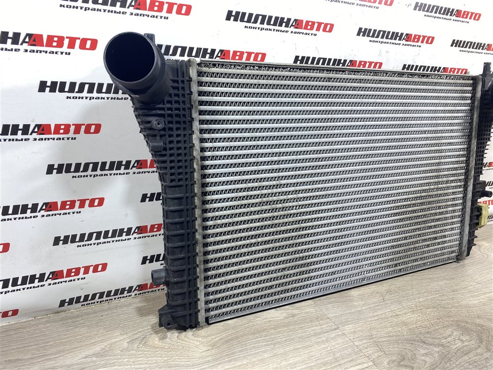 Интеркулер, 5000 рублей, Севастополь