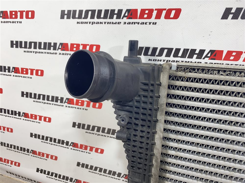 Интеркулер, 5000 рублей, Севастополь