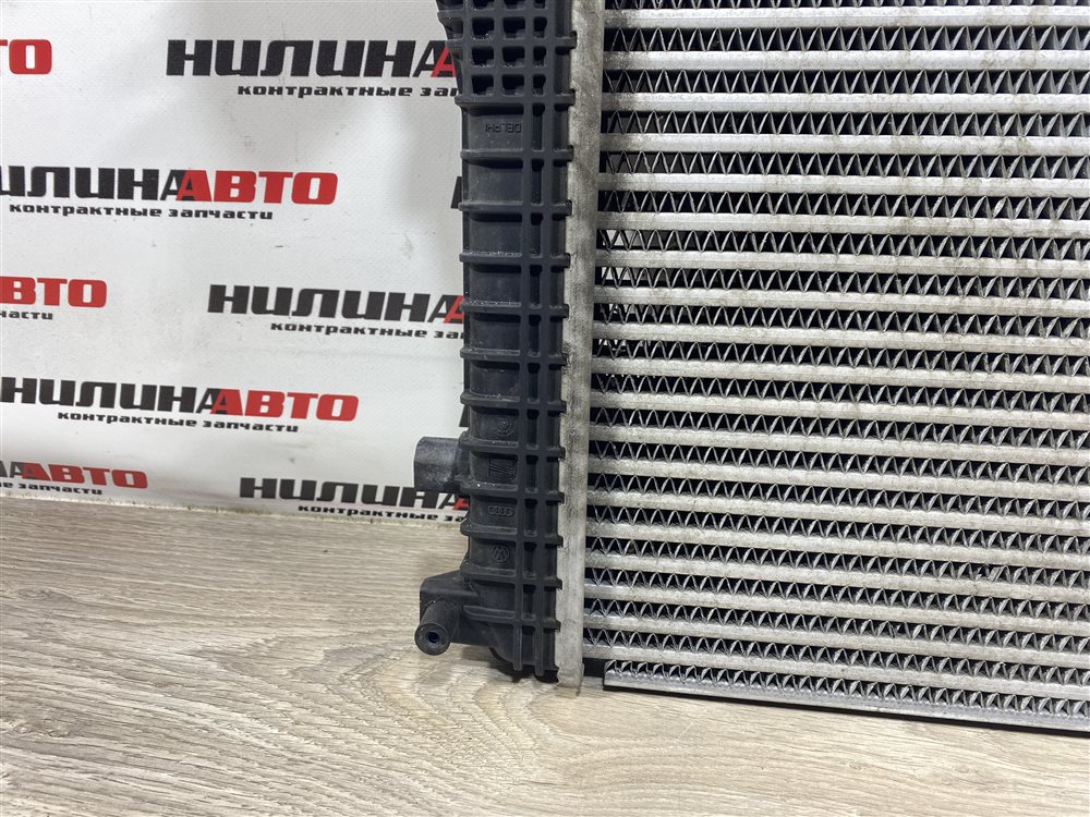 Интеркулер, 5000 рублей, Севастополь