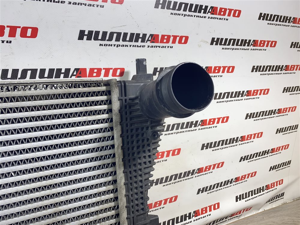 Интеркулер, 5000 рублей, Севастополь