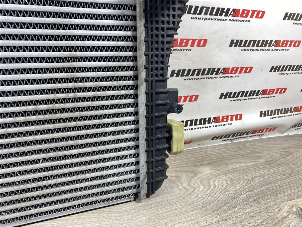 Интеркулер, 5000 рублей, Севастополь