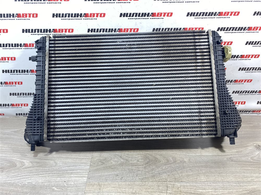 Интеркулер, 5000 рублей, Севастополь