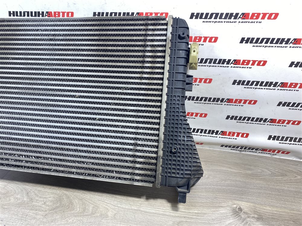 Интеркулер, 5000 рублей, Севастополь