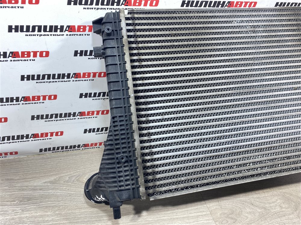 Интеркулер, 5000 рублей, Севастополь