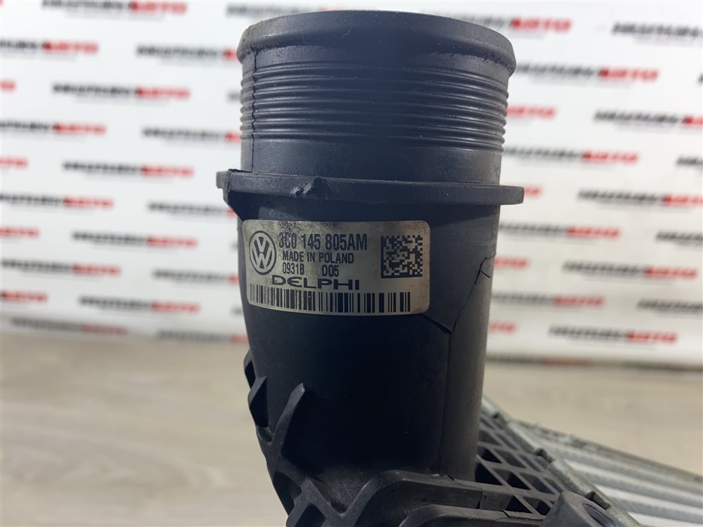 Интеркулер, 5000 рублей, Севастополь