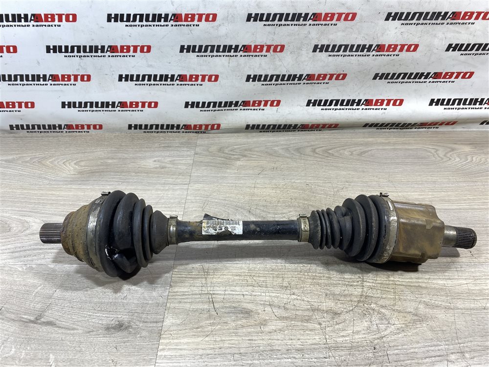 Привод, 10000 рублей, Севастополь