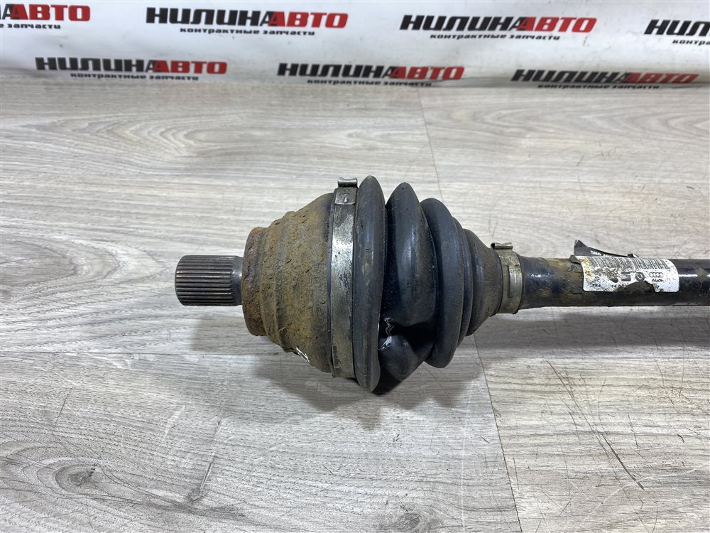 Привод, 10000 рублей, Севастополь