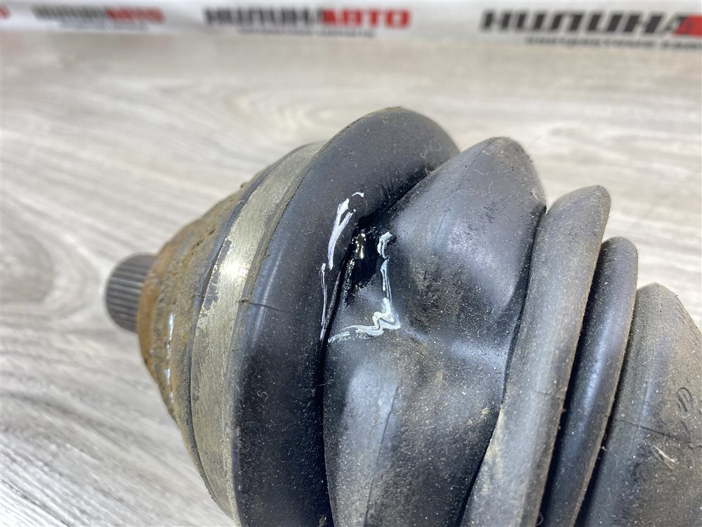 Привод, 10000 рублей, Севастополь