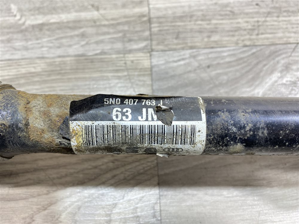 Привод, 10000 рублей, Севастополь