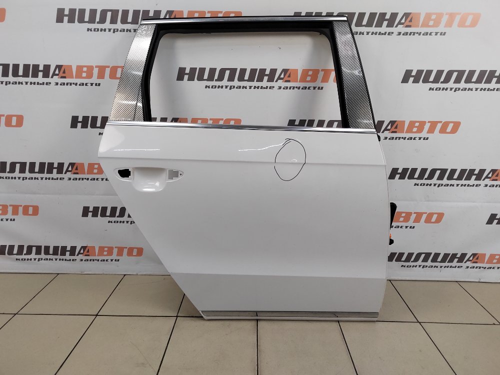 Дверь, 10000 рублей, Москва