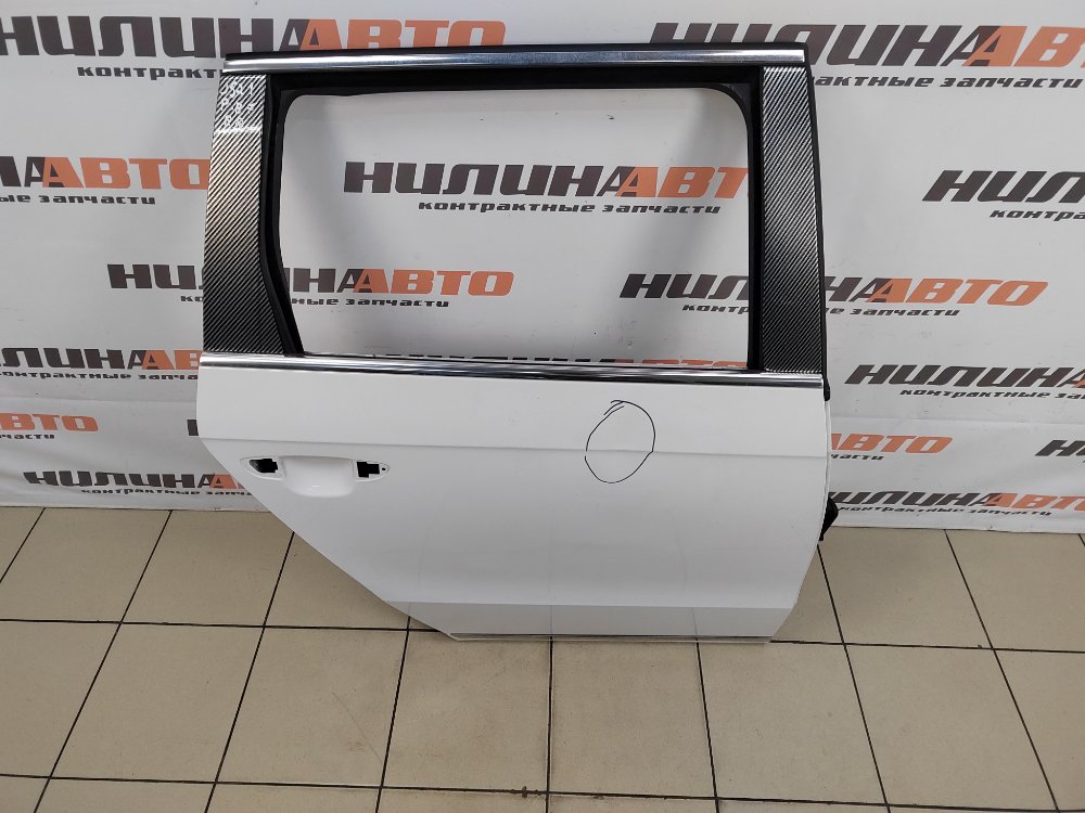 Дверь, 10000 рублей, Москва