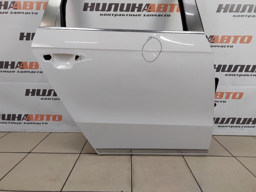 Дверь, 10000 рублей, Москва