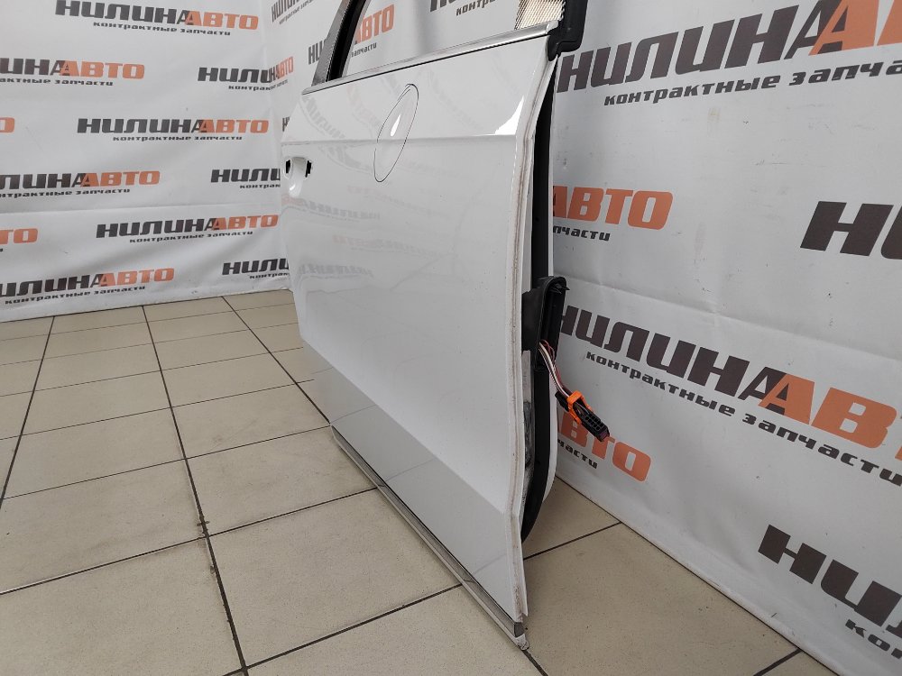 Дверь, 10000 рублей, Москва